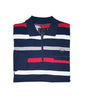 Sweatshirt 7646