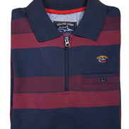 Sweatshirt 7647