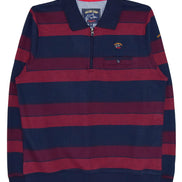 Sweatshirt 7647