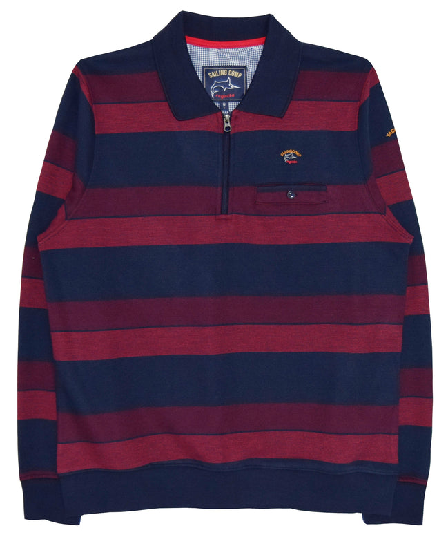 Sweatshirt 7647