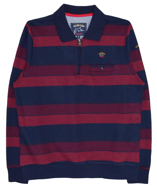 Sweatshirt 7647