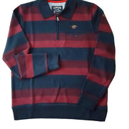 Sweatshirt 7647