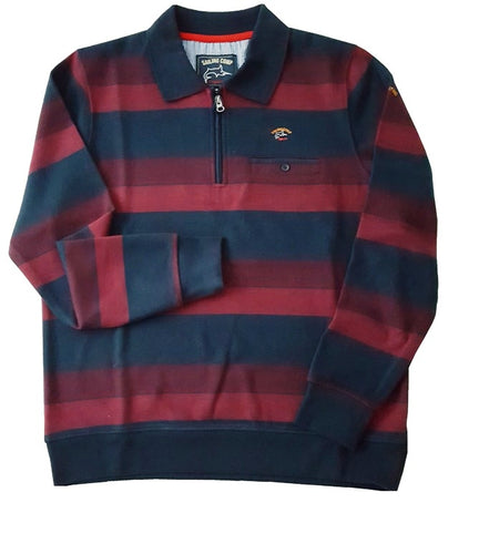 Sweatshirt 7647