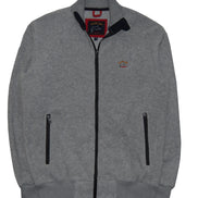 Fleecejacke 7653