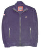 Fleecejacke 7653